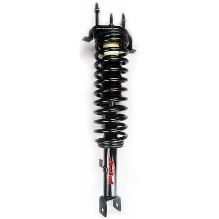 Fcs Automotive Complete Strut Assembly, 2336338 2336338